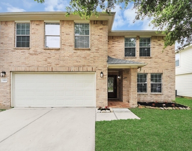 19515 Billineys Park Drive - Photo Thumbnail 46