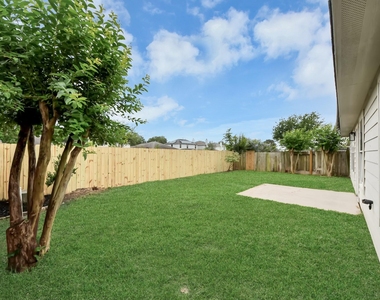 19515 Billineys Park Drive - Photo Thumbnail 39