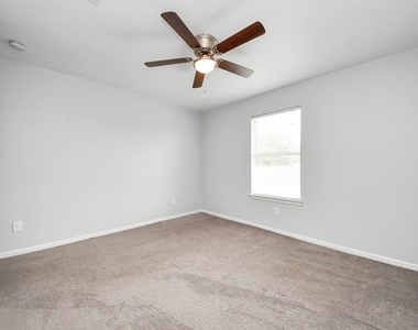 19515 Billineys Park Drive - Photo Thumbnail 33