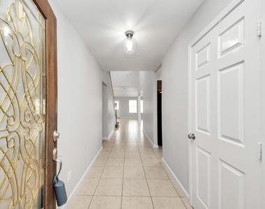 19515 Billineys Park Drive - Photo Thumbnail 4