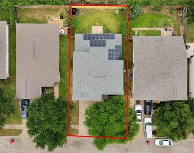 19515 Billineys Park Drive - Photo Thumbnail 40