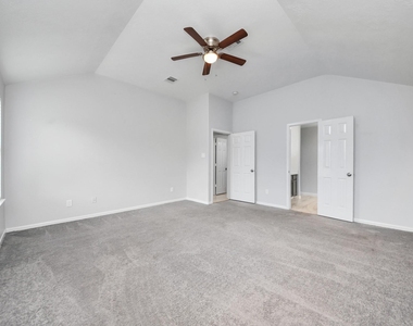 19515 Billineys Park Drive - Photo Thumbnail 17