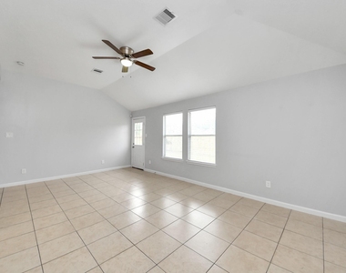 19515 Billineys Park Drive - Photo Thumbnail 36