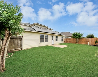 19515 Billineys Park Drive - Photo Thumbnail 38