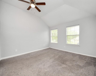 19515 Billineys Park Drive - Photo Thumbnail 28