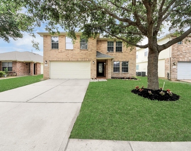 19515 Billineys Park Drive - Photo Thumbnail 44
