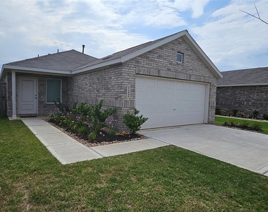 722 Falling Cave Drive - Photo Thumbnail 20