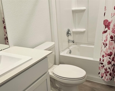 722 Falling Cave Drive - Photo Thumbnail 12
