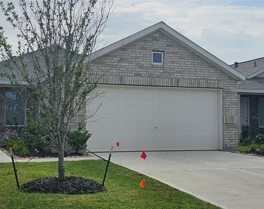 722 Falling Cave Drive - Photo Thumbnail 26