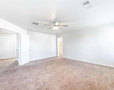 20926 Kenna Cove Lane - Photo Thumbnail 40