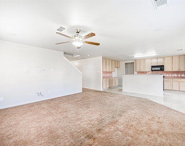 20926 Kenna Cove Lane - Photo Thumbnail 11