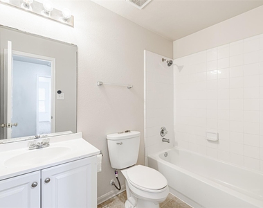 20926 Kenna Cove Lane - Photo Thumbnail 46