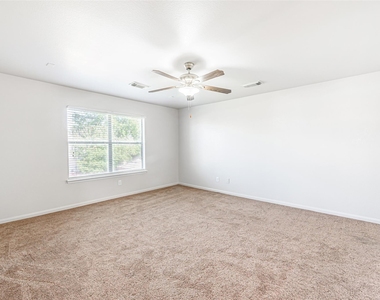 20926 Kenna Cove Lane - Photo Thumbnail 36