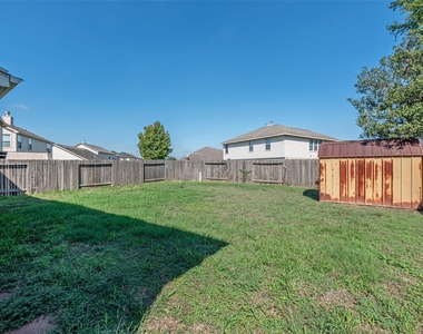 20926 Kenna Cove Lane - Photo Thumbnail 47