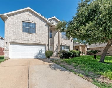 20926 Kenna Cove Lane - Photo Thumbnail 5