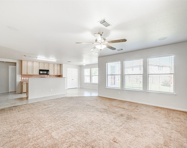 20926 Kenna Cove Lane - Photo Thumbnail 10