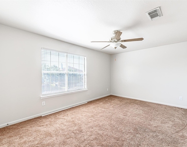 20926 Kenna Cove Lane - Photo Thumbnail 45