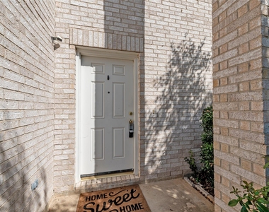 20926 Kenna Cove Lane - Photo Thumbnail 7