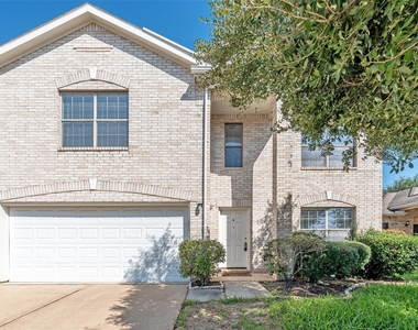 20926 Kenna Cove Lane - Photo Thumbnail 6