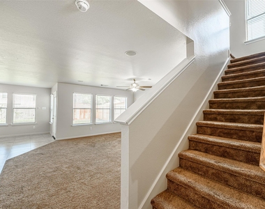 20926 Kenna Cove Lane - Photo Thumbnail 8