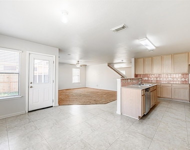 20926 Kenna Cove Lane - Photo Thumbnail 14