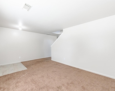 20926 Kenna Cove Lane - Photo Thumbnail 31