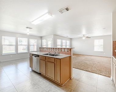 20926 Kenna Cove Lane - Photo Thumbnail 19