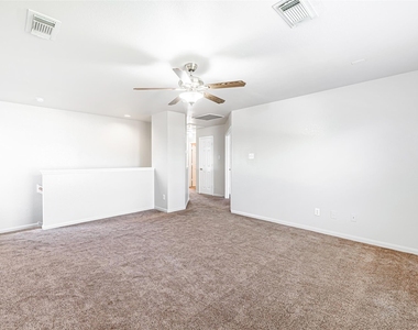 20926 Kenna Cove Lane - Photo Thumbnail 34