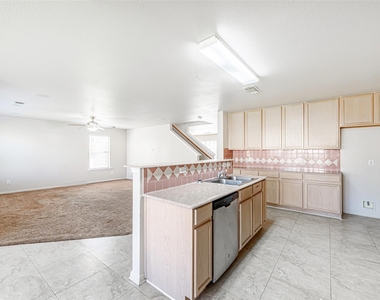 20926 Kenna Cove Lane - Photo Thumbnail 17