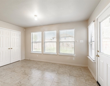 20926 Kenna Cove Lane - Photo Thumbnail 16
