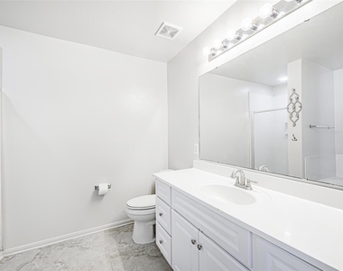 20926 Kenna Cove Lane - Photo Thumbnail 41
