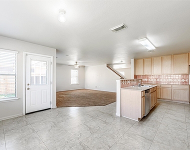 20926 Kenna Cove Lane - Photo Thumbnail 26