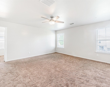 20926 Kenna Cove Lane - Photo Thumbnail 37