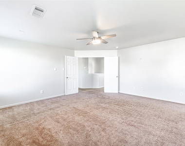 20926 Kenna Cove Lane - Photo Thumbnail 39