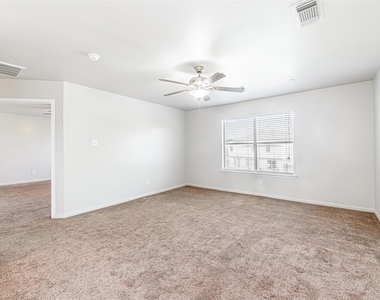 20926 Kenna Cove Lane - Photo Thumbnail 33