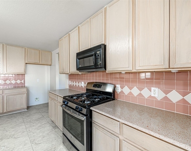 20926 Kenna Cove Lane - Photo Thumbnail 18