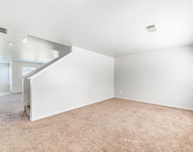 20926 Kenna Cove Lane - Photo Thumbnail 32