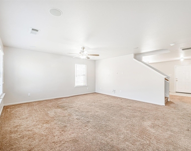 20926 Kenna Cove Lane - Photo Thumbnail 12
