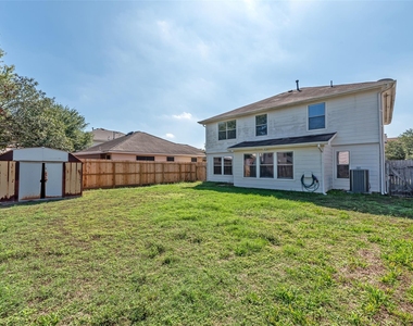 20926 Kenna Cove Lane - Photo Thumbnail 49