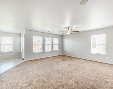 20926 Kenna Cove Lane - Photo Thumbnail 9
