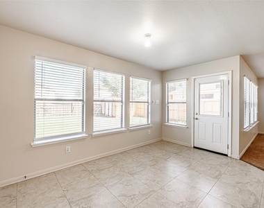 20926 Kenna Cove Lane - Photo Thumbnail 15