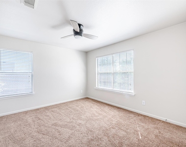 20926 Kenna Cove Lane - Photo Thumbnail 44