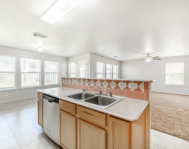 20926 Kenna Cove Lane - Photo Thumbnail 21