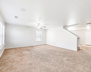 20926 Kenna Cove Lane - Photo Thumbnail 28