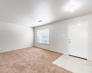 20926 Kenna Cove Lane - Photo Thumbnail 29