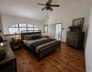1213 Dunlavy Street - Photo Thumbnail 18
