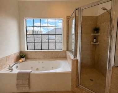 1213 Dunlavy Street - Photo Thumbnail 19