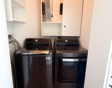 1213 Dunlavy Street - Photo Thumbnail 26