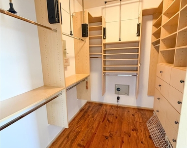 1213 Dunlavy Street - Photo Thumbnail 20