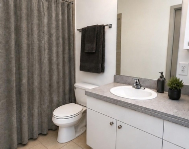 1213 Dunlavy Street - Photo Thumbnail 25